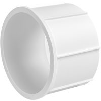 Ø 110 mm Wohnraumlüfter Feuchtigkeitssensor 5