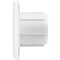 Ø 110 mm Wohnraumlüfter Standard 3