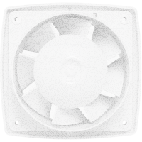 Ø 110 mm Wohnraumlüfter Standard 4