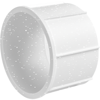Ø 110 mm Wohnraumlüfter Standard 5