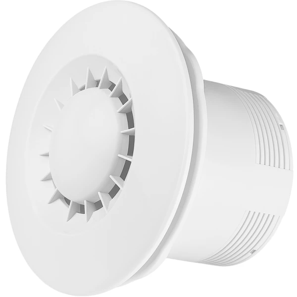 Ø 110 mm Wohnraumlüfter vers gallery