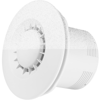 Ø 110 mm Wohnraumlüfter vers gallery