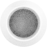 Ø 50 mm Wohnraumlüfter für KG-Rohre 4