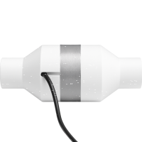 Ø 32 mm Wohnraumlüfter f&uum gallery