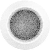 Ø 32 mm Wohnraumlüfter für KG-Rohre 4