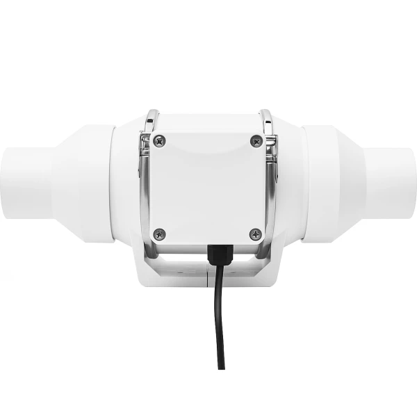 Radial Rohrventilator Eco Ø 63 mm gallery