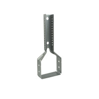 Nonius Bügel UA 50/40 CD Profil gallery