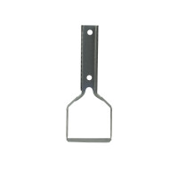 Nonius Bügel UA 50/40 CD Profil 4