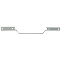 Nonius Bügel UA 50/40 CD Profil 6
