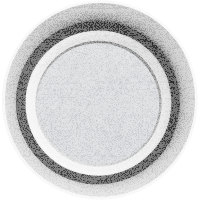G4 Filter Einschub Montage Ø 80 mm 4