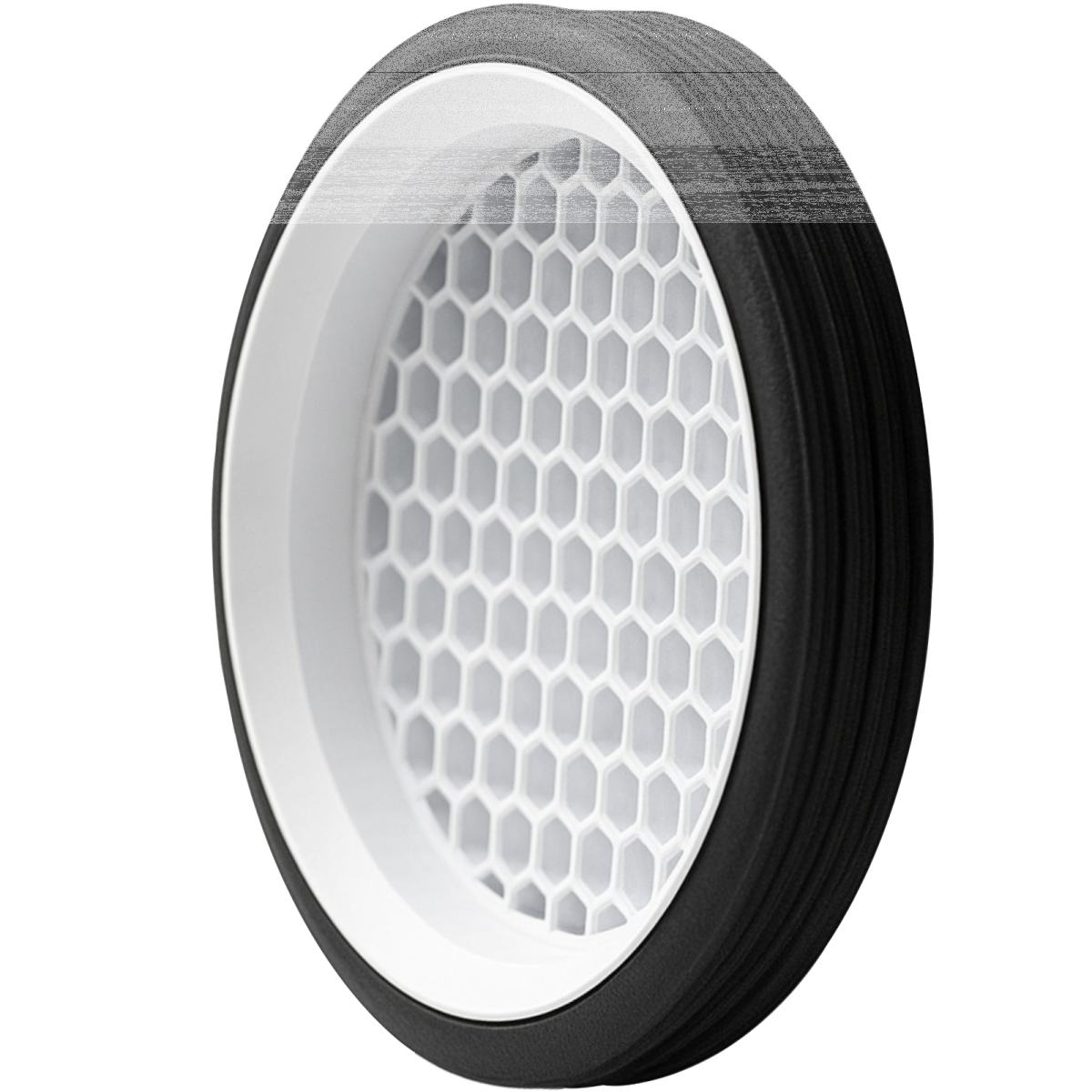 Growbox Rohrventilator-Set, 100mm Aktivkohlefilter Lüftungskomplettse, 112,80 Growbox Rohrventilator-Set, 100mm Aktivkohlefilter Lüftungskomplettse, 112,80