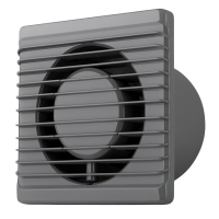 Ø 80 mm Wohnraumlüfter versc gallery