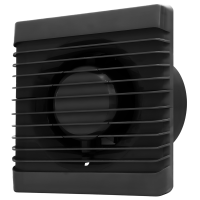 Ø 80 mm Wohnraumlüfter versc gallery