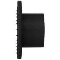 Ø 80 mm Wohnraumlüfter verschiedene Funktionen 4