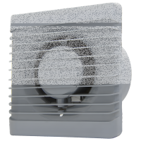 Ø 90 mm Wohnraumlüfter versc gallery