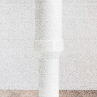 Reduzierstück universal gallery 6_2nd