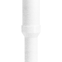 Reduzierstück universal Ø 50 - 40 mm 2