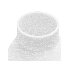 Reduzierstück universal Ø 50 - 40 mm 4