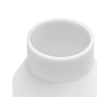 Reduzierstück universal Ø 90 - 80 mm 4