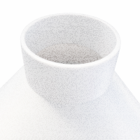 Reduzierstück Ø 160 - 125 mm 2