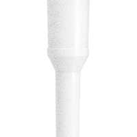 Reduzierstück Ø 160 - 125 mm 3