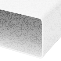 Bogen 45°  55 x 220 mm 2