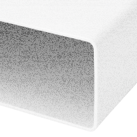 Bogen 45°  60 x 120 mm 2