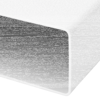 Bogen 60° 60 x 120 mm 2