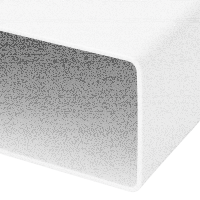 Bogen 60° 75 x 150 mm 2