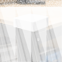 Abdeckkappe weiß 55 x 55 mm 6