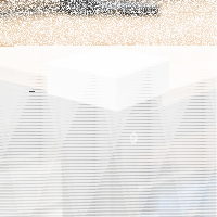 Abdeckkappe weiß 60 x 60 mm 6