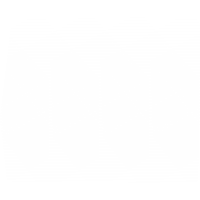 Abdeckkappe schwarz 15 x 15 mm 2