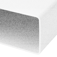 Bogen 45° 55 x 220 mm 2