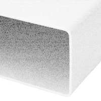 Bogen 45° 60 x 120 mm 2