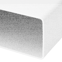 Bogen 30° 55 x 220 mm 2