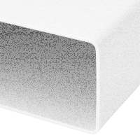 Bogen 30° 90 x 220 mm 2