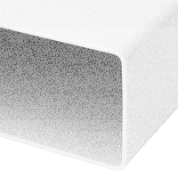 Bogen 60° 55 x 220 mm 2