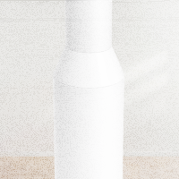 Reduzierstück beidseitig gallery 199_2nd