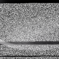 Abdeckkappe schwarz Ø 11,5 mm 3