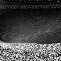 Abdeckkappe schwarz Ø 47,8 mm 3