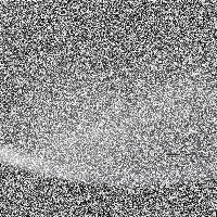 Abdeckkappe schwarz Ø 120 mm 3