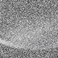 Abdeckkappe schwarz Ø 140 mm 3