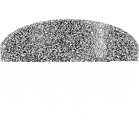Abdeckkappe schwarz Ø 160 mm 1