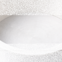 Abdeckkappe weiß Ø 15,5 mm 3