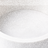 Abdeckkappe weiß Ø 100 mm 3