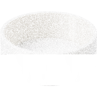 Abdeckkappe weiß Ø 160 mm 1