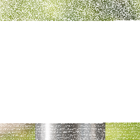 Abdeckkappe weiß Ø 180 mm 4