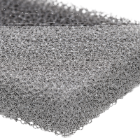 Ersatzfilter für Filterfront 3