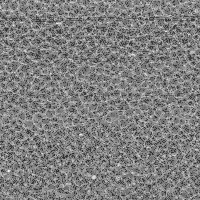 Ersatzfilter für Filterfront 4