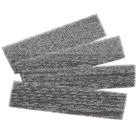 Ersatzfilter f&uuml;r Filterfront 25 x 154 x 9 mm